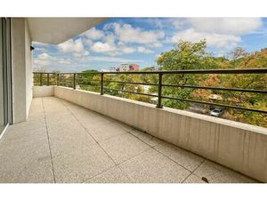 Appartement Montpellier 43.67 m² T-2 à vendre  194 000 €