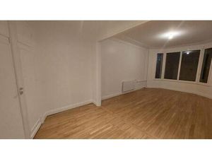 APPARTEMENT 3 PIECES RENOVE - BOULEVARD DE LA SAUSSAYE