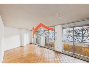 Vente Appartement 5 pièces 103 m2 à Saint-Chamond