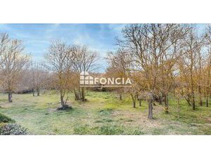 STUDIO ROCHELLE - PISCINE