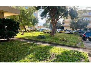 Appartement Toulon 61.6 m² T-3 à vendre  119 000 €