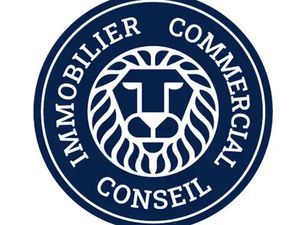 Bur 80 Fbg Saint Honoré