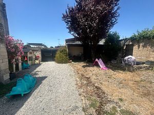 Maison Aigrefeuille D Aunis