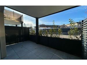 Location maison  m² T-1 à Aix-les-Bains  890 €