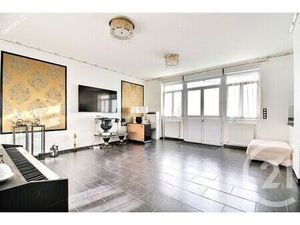 Maison à vendre - 5 pièces - 128 85 m2 - Chateau Thierry - 02 - PICARDIE