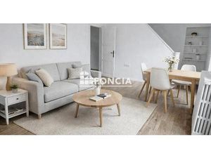 FLERS - CENTRE VILLE