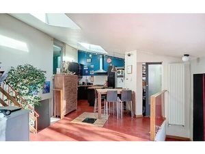 Maison Rezé 178 m² T-7 à vendre  520 800 €