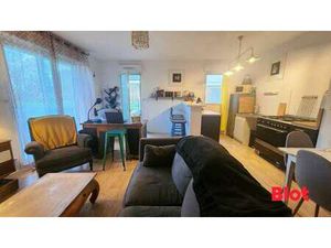 Vente Appartement 4 pièces à Dinan (22100) : à vendre 4 pièces / 79m² Dinan