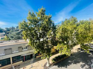 Appartement 3 pièces 59 m² à vendre / acheter martigues 13500 ? | ERA Immobilier