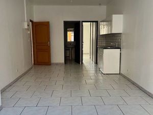 Apparemment type 2 Orchies centre