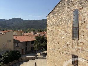Appartement F3 à vendre - 3 pièces - 65 50 m2 - Argeles Sur Mer - 66 - LANGUEDOC-ROUSSILLO
