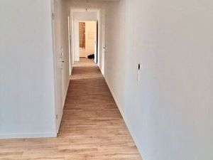 Joli T4 neuf à louer