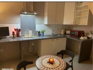 Location appartement centre ville