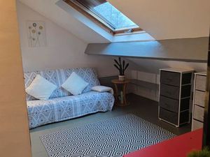 A louer Appartement studio 20m2