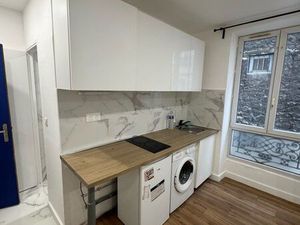 Location Guy Môquet LaFourche neuf