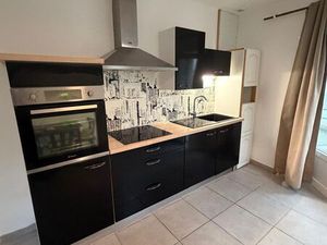 Maisonette à LOUER - Hyper-centre PLOERMEL