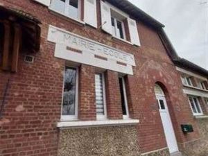 Maison 4 pièces 88 m²