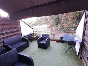 T3 Quartier Pont du Cens