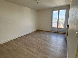 Appartement t3 sancerre