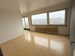 2 pièces lumineux près gare