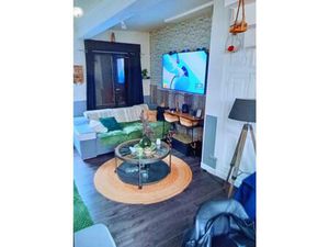 Vente maison 4 pièces 72 m² Airaines (80270)