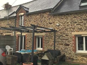 Maison 5 pièces 92 m²