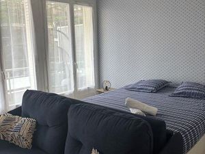 Superbe Appartement Chamaliere