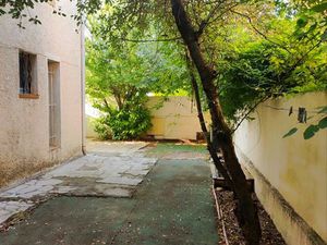 Exceptionnel à Lattes F2 rénové avec grand jardin privatif