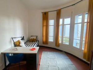 T1 20 m2 proche gare saint charles