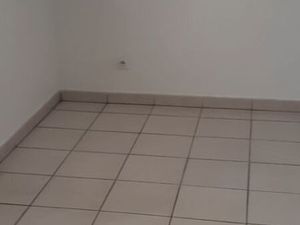 Studio uniquement pour étudiant(e)