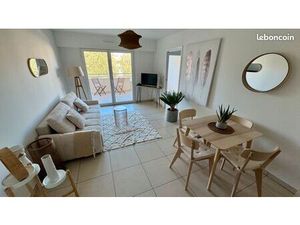 2 pièces Plateaux Fleuris