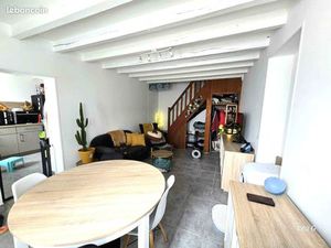 F3 proche de l'Yonne