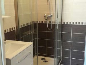 Orléans Hypercentre – Studio