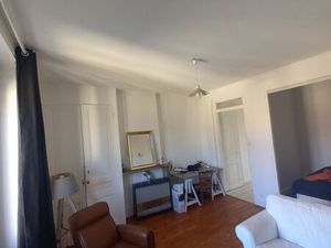 Sous location Oullins (proche métro)