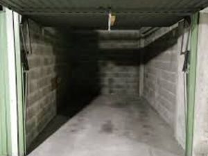 Location box Thonon centre (gare)