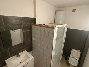 Loue appartement 49m2 centre CLAIRAC 47320