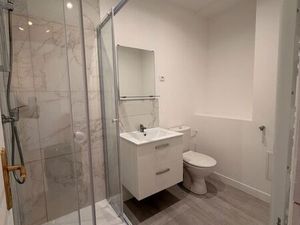 Appartement à louer à Moret-sur-loing