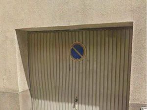 Garage quartier Gambetta