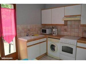 Location f2 février à juin 2026