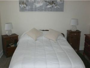 Location chambre étudiante appartement meublé