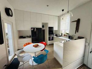 Vente Appartement 2 pièces à Nantes Canclaux - Mellinet (44000) : à vendre 2 pièces / 44m²