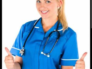 Recherche appartement pour stage hospitalier