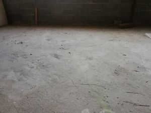 Emplacement de stationnement