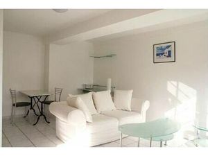 Appartement T2 à louer - 2 pièces - 26 98 m2 - Lescar - 64 - AQUITAINE