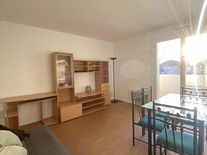 Appartement F2 à louer - 2 pièces - 30 87 m2 - Pau - 64 - AQUITAINE