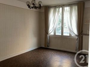 Appartement à louer - 2 pièces - 42 76 m2 - Paris - 75012 - ILE-DE-FRANCE