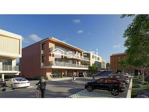 Vente commerce 1 pièce 86 m² Roquebrune-sur-Argens (83520)