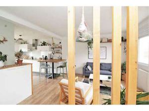 Location Maison Meublé à Saint-Nazaire (44600) : à louer Meublé / 87m² Saint-Nazaire