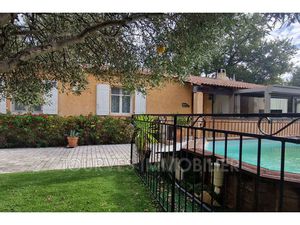 Vente maison 112 m² La Roquebrussanne (83136)