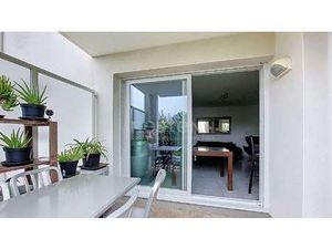 Vente Appartement 3 pièces à Orvault (44700) : à vendre 3 pièces / 69m² Orvault